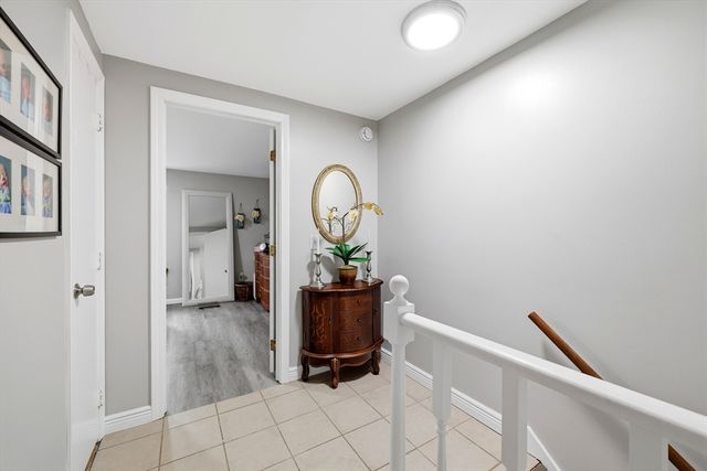 29 Plantation Dr 29, Agawam, MA 01001