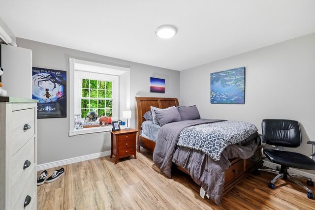29 Plantation Dr 29, Agawam, MA 01001