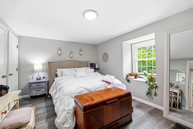 29 Plantation Dr 29, Agawam, MA 01001