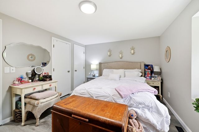 29 Plantation Dr 29, Agawam, MA 01001