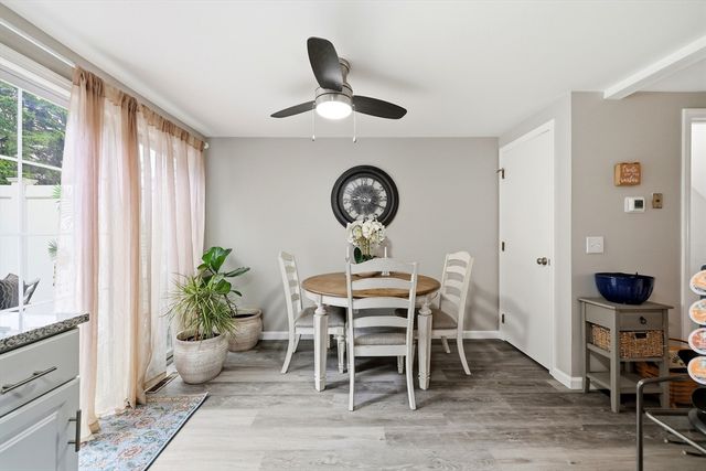 29 Plantation Dr 29, Agawam, MA 01001