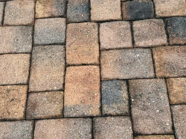 5197 Cypress Trail Resort CIR, Fort Myers, FL 33905