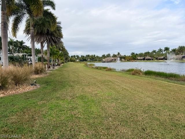 5197 Cypress Trail Resort CIR, Fort Myers, FL 33905