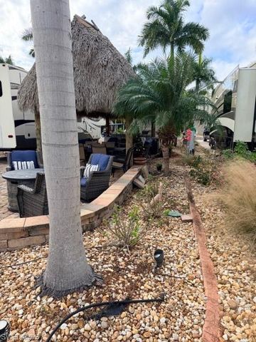 5197 Cypress Trail Resort CIR, Fort Myers, FL 33905