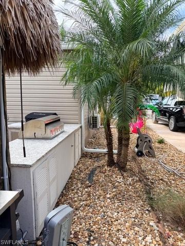 5197 Cypress Trail Resort CIR, Fort Myers, FL 33905