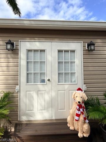 5197 Cypress Trail Resort CIR, Fort Myers, FL 33905