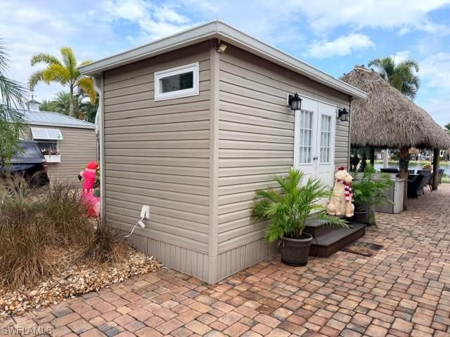 5197 Cypress Trail Resort CIR, Fort Myers, FL 33905