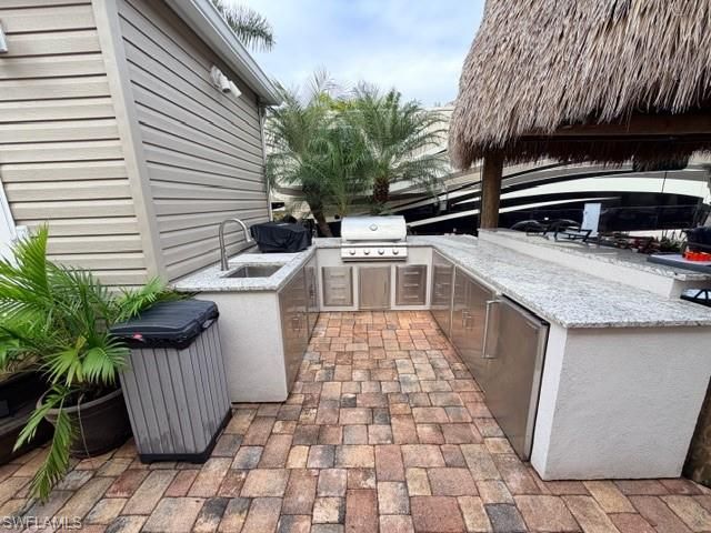 5197 Cypress Trail Resort CIR, Fort Myers, FL 33905