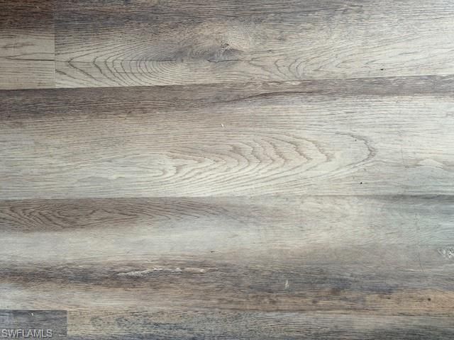 5197 Cypress Trail Resort CIR, Fort Myers, FL 33905