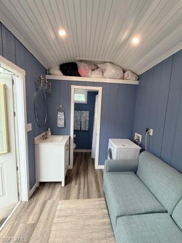 5197 Cypress Trail Resort CIR, Fort Myers, FL 33905