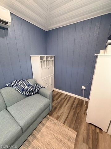 5197 Cypress Trail Resort CIR, Fort Myers, FL 33905