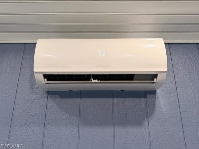 5197 Cypress Trail Resort CIR, Fort Myers, FL 33905