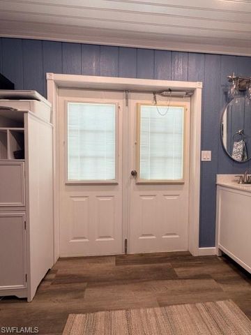 5197 Cypress Trail Resort CIR, Fort Myers, FL 33905