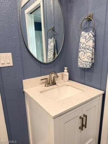 5197 Cypress Trail Resort CIR, Fort Myers, FL 33905