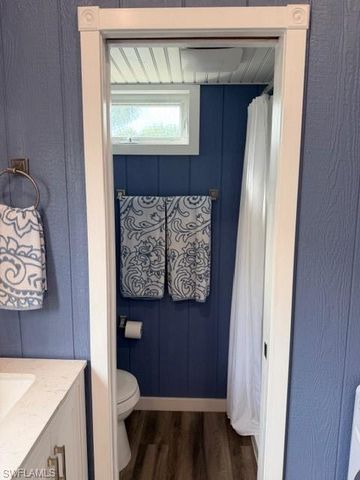 5197 Cypress Trail Resort CIR, Fort Myers, FL 33905