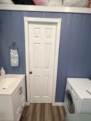 5197 Cypress Trail Resort CIR, Fort Myers, FL 33905