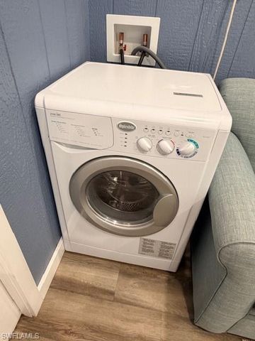 5197 Cypress Trail Resort CIR, Fort Myers, FL 33905