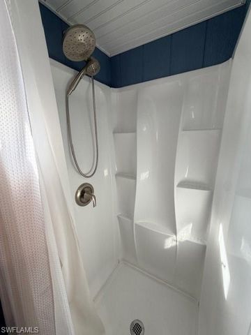 5197 Cypress Trail Resort CIR, Fort Myers, FL 33905