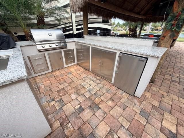 5197 Cypress Trail Resort CIR, Fort Myers, FL 33905