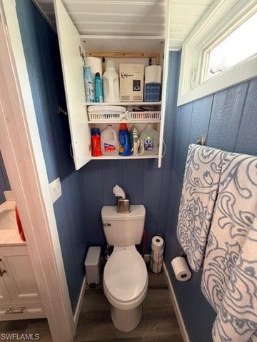 5197 Cypress Trail Resort CIR, Fort Myers, FL 33905