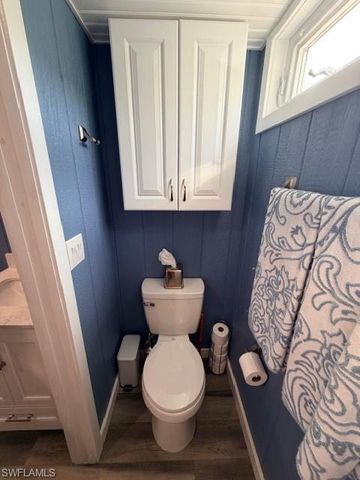 5197 Cypress Trail Resort CIR, Fort Myers, FL 33905