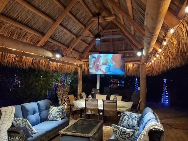 5197 Cypress Trail Resort CIR, Fort Myers, FL 33905