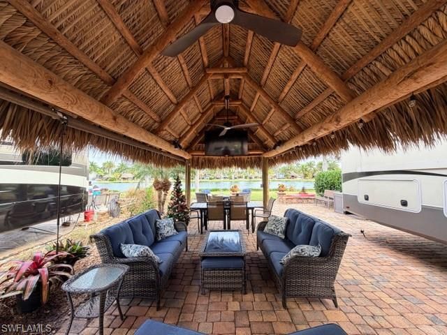 5197 Cypress Trail Resort CIR, Fort Myers, FL 33905