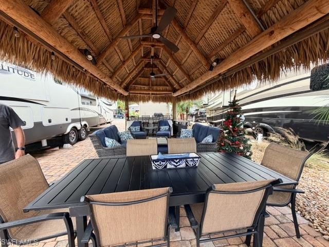 5197 Cypress Trail Resort CIR, Fort Myers, FL 33905