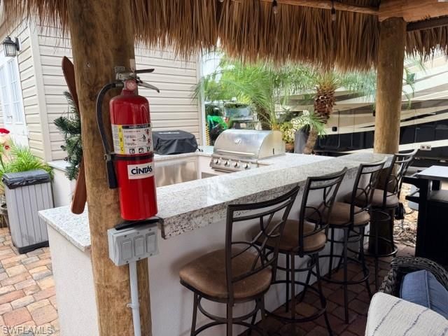 5197 Cypress Trail Resort CIR, Fort Myers, FL 33905