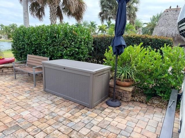 5197 Cypress Trail Resort CIR, Fort Myers, FL 33905