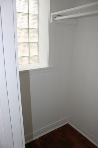 5024 N Winthrop Avenue 2E, Chicago, IL 60640