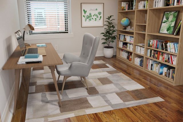 5024 N Winthrop Avenue 2E, Chicago, IL 60640