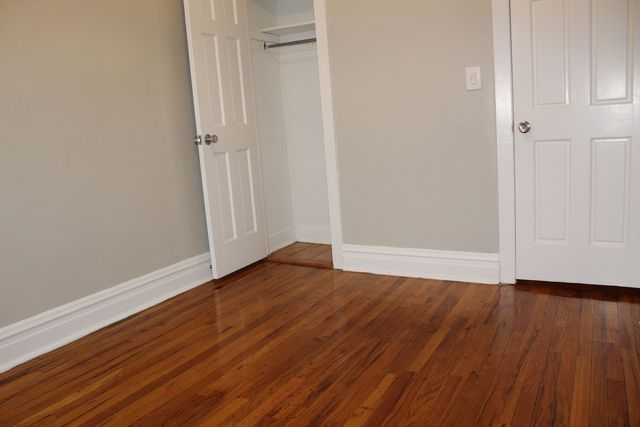 5024 N Winthrop Avenue 2E, Chicago, IL 60640