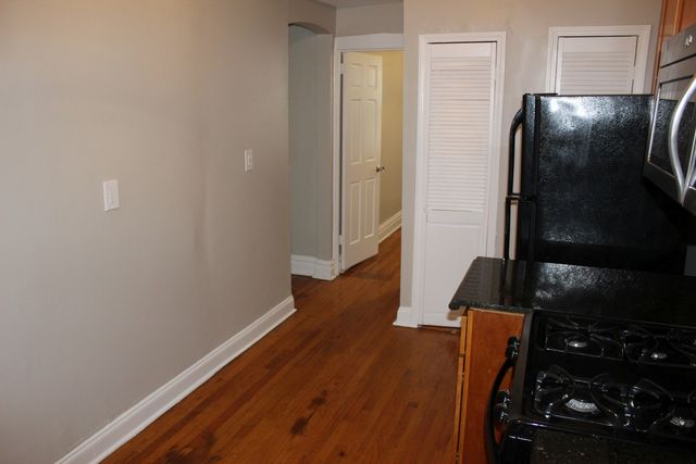 5024 N Winthrop Avenue 2E, Chicago, IL 60640