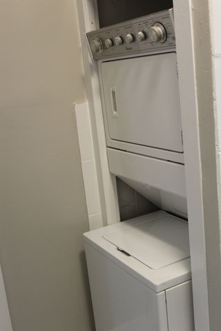 5024 N Winthrop Avenue 2E, Chicago, IL 60640