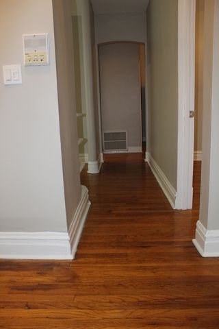 5024 N Winthrop Avenue 2E, Chicago, IL 60640