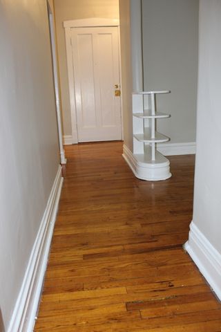 5024 N Winthrop Avenue 2E, Chicago, IL 60640