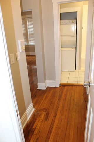 5024 N Winthrop Avenue 2E, Chicago, IL 60640