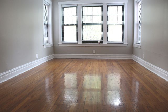 5024 N Winthrop Avenue 2E, Chicago, IL 60640