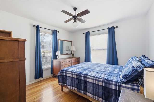 3716 Hubby Avenue, Waco, TX 76710