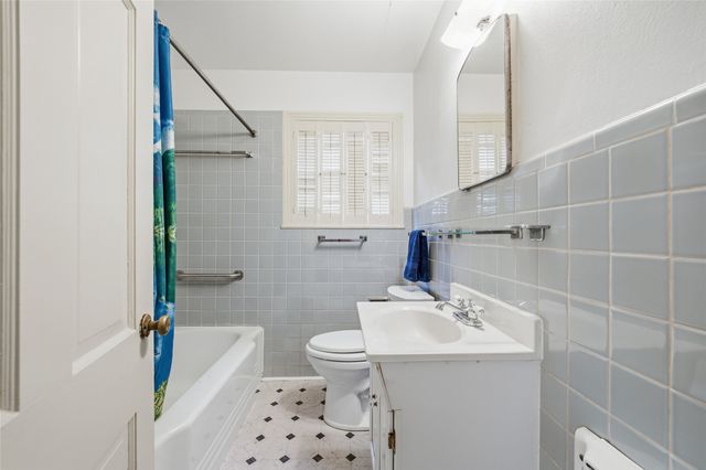 3716 Hubby Avenue, Waco, TX 76710