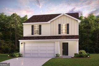 184 Kinsale Drive, Macon, GA 31216