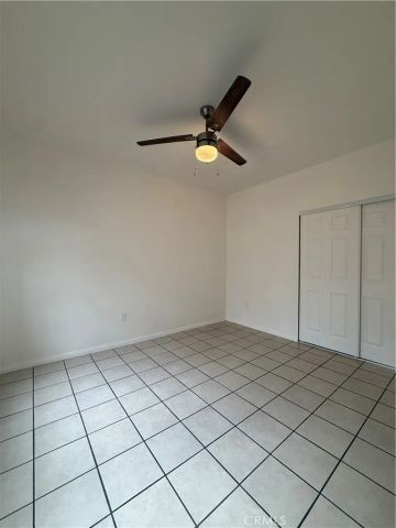718 Chestnut Avenue 15, Long Beach, CA 90813