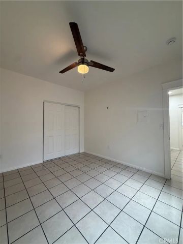 718 Chestnut Avenue 15, Long Beach, CA 90813
