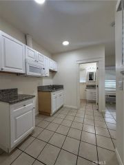 718 Chestnut Avenue 15, Long Beach, CA 90813