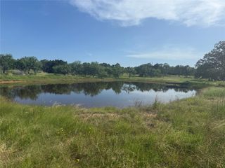 1681 Rocky Hollow DR, Burnet, TX 78611