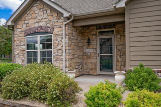 24070 Rivers Edge Road, Rogers, MN 55374