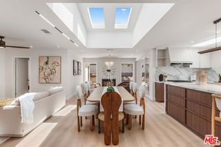 1180 Coronet Avenue, Pasadena, CA 91107