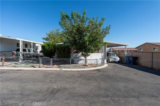 1000 Windy Pass 95, Barstow, CA 92311