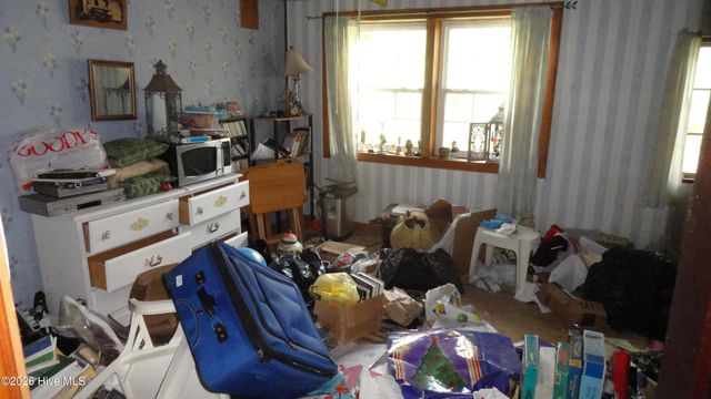 210-214 Railroad Street, Havelock, NC 28532